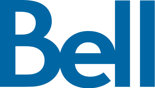 1280px Bell logo