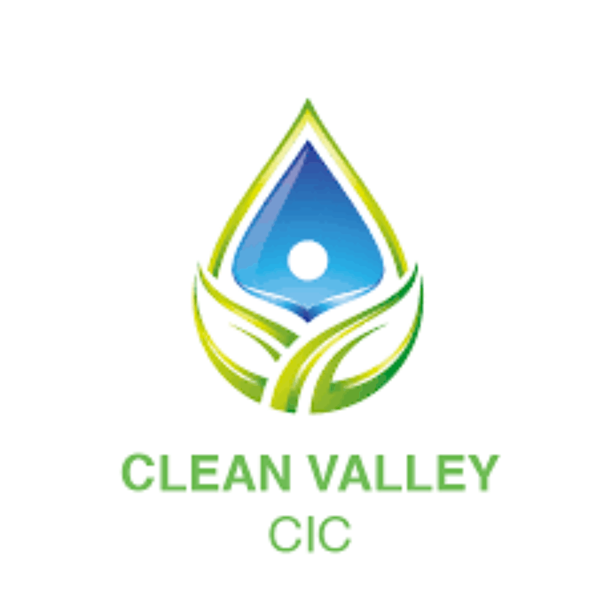 Clean Valley Bio Filtration Technologies CIC