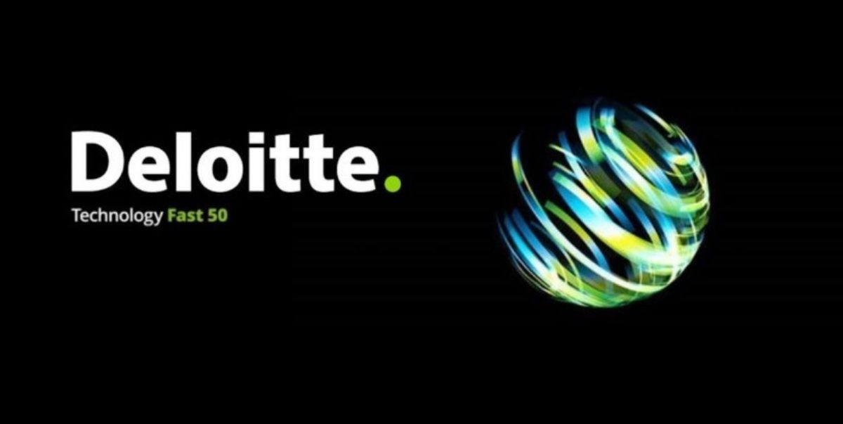 Deloitte Fast 50 2019