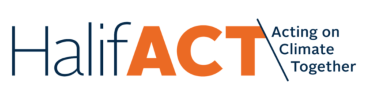 Halif ACT logo