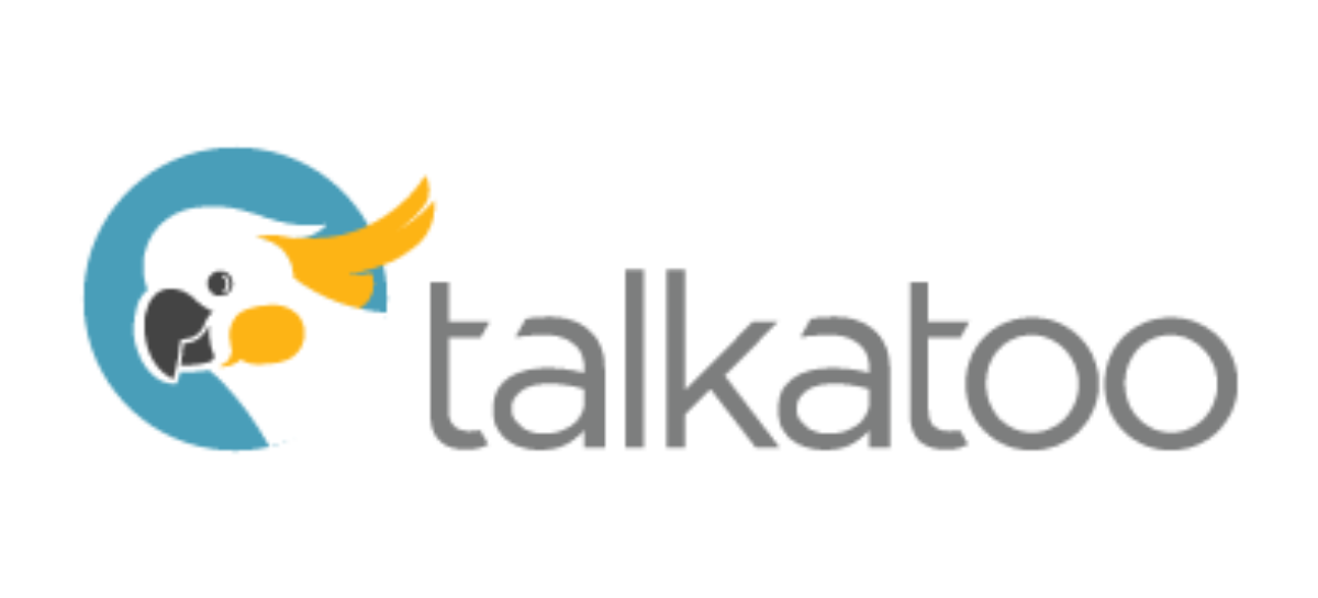 Talkatoo Logo 392x178