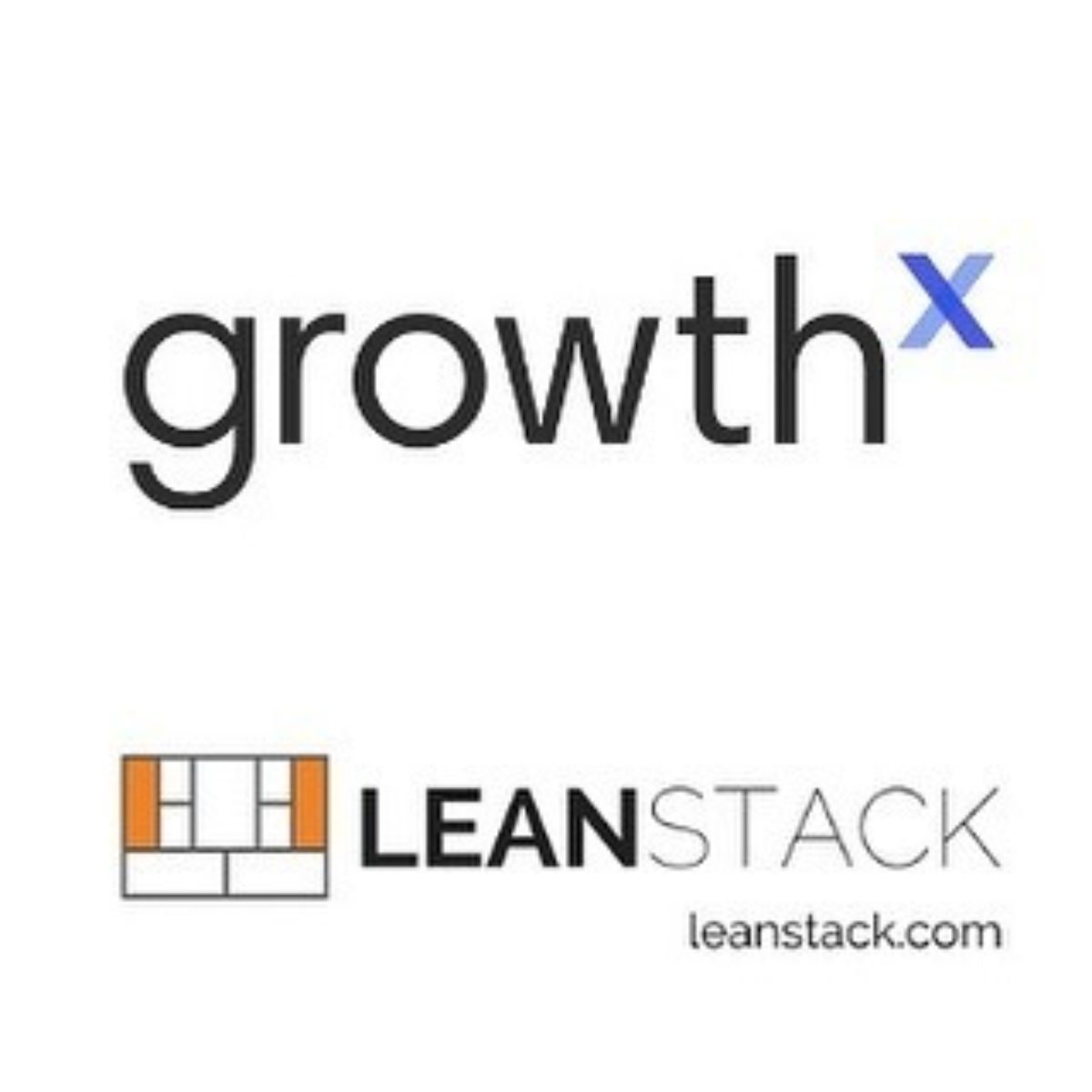 Leanstack growthx collaborates with propel ict