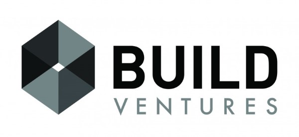 Build Ventures Logo