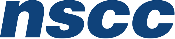 Nova Scotia Community College (NSCC) Logo