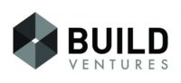 Build Ventures's Logo'