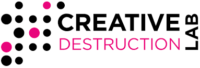 Creative Destruction Lab - Atlantic (CDL Atlantic)'s Logo'