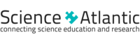 Science Atlantic's Logo'
