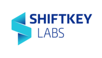 ShiftKey Labs's Logo'