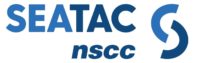 SEATAC's Logo'